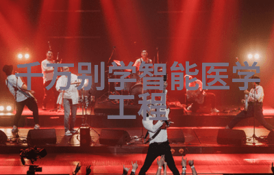 空气净化器的未来从300亿市场缩减至百亿仍值得期待吗