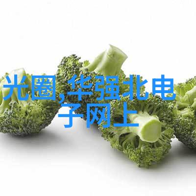精益求纯制药用纯化水设备的关键技术与应用