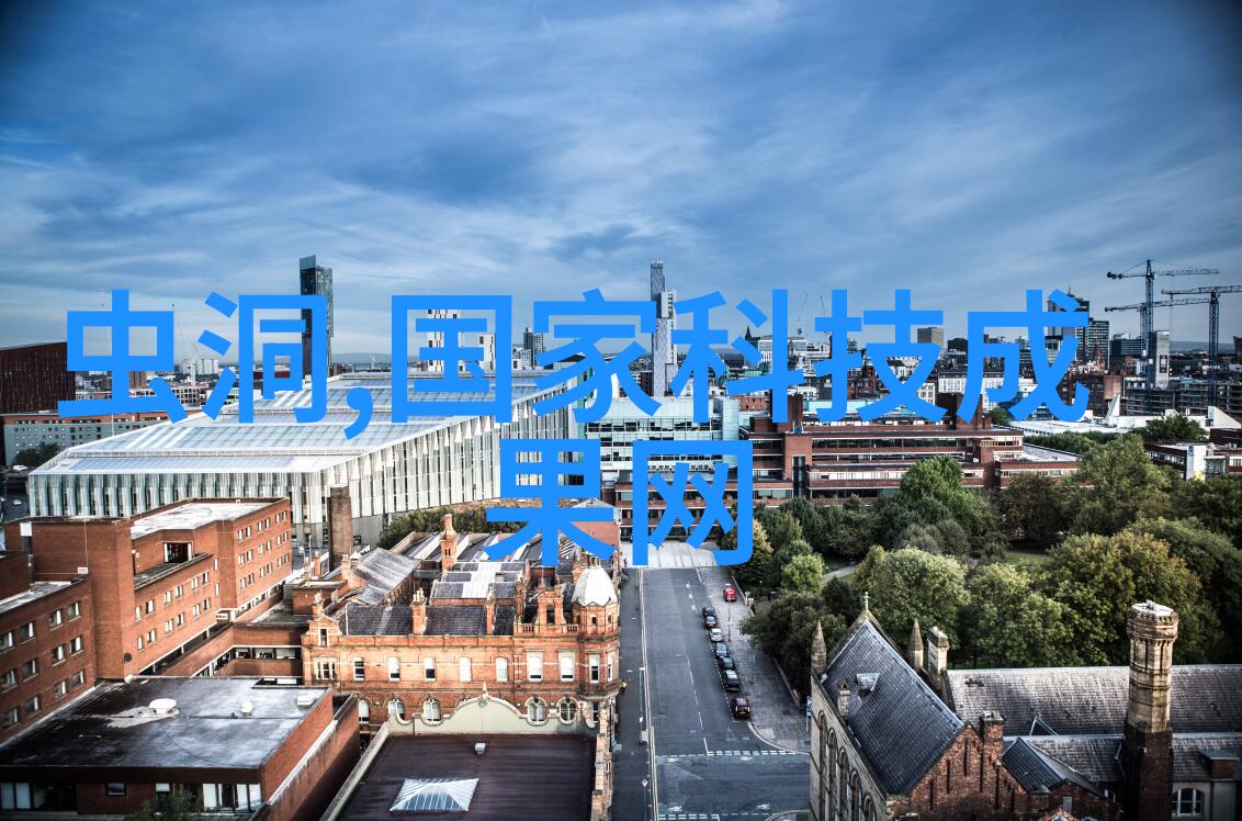 通道式自动喷淋消毒系统的应用与优化