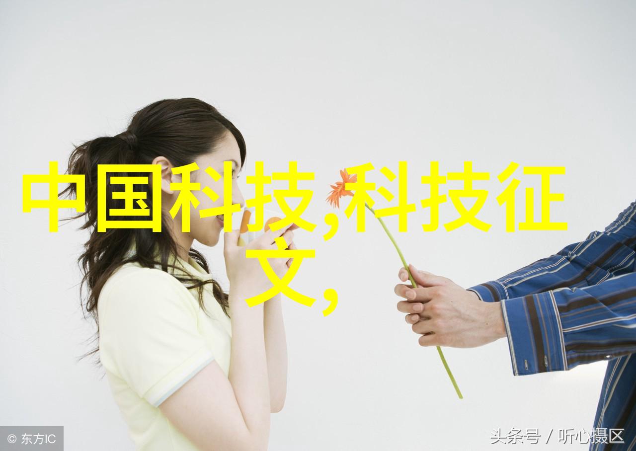 地图的数字革命ditu如何重塑我们的空间认知