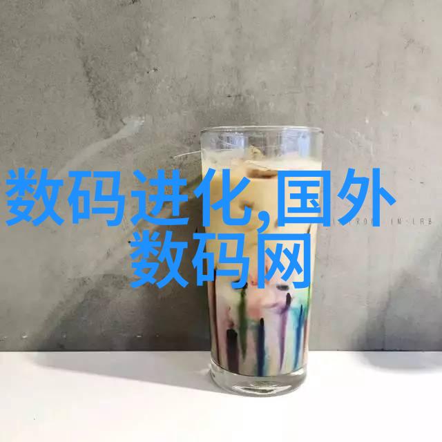 不锈钢板材加工店精密工艺品质保证
