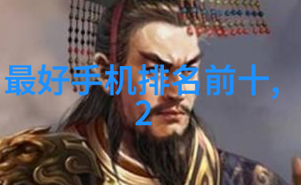 药品直接包装机械-高效可靠的药品包装解决方案