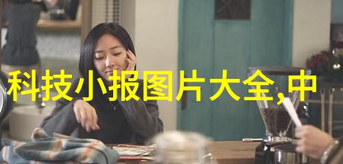 不锈钢波纹填料供应精确制造满足工业需求