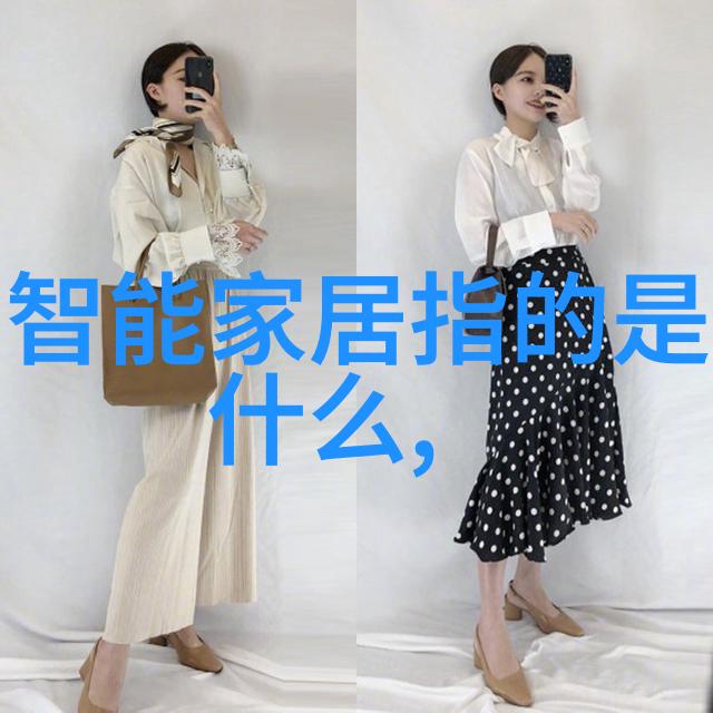 化学反应器类型对比连续稳态反应器与离散分段反应器的差异探究