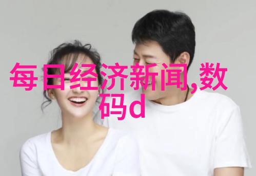 医院消毒灭菌的重要性与实践