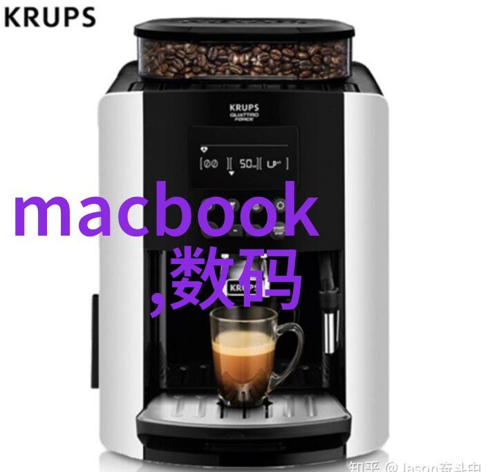 了解法兰弯头管件从设计到制造的专业流程