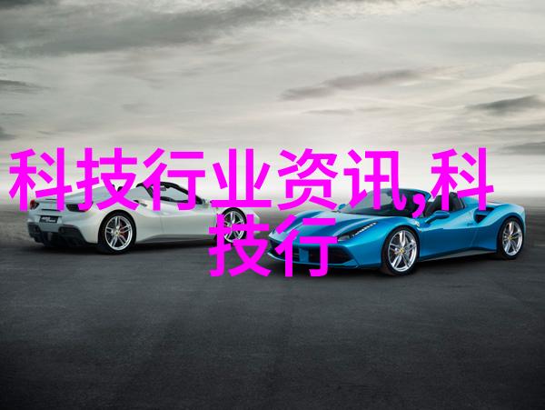 无锡不锈钢丝网填料行业的兴起与发展