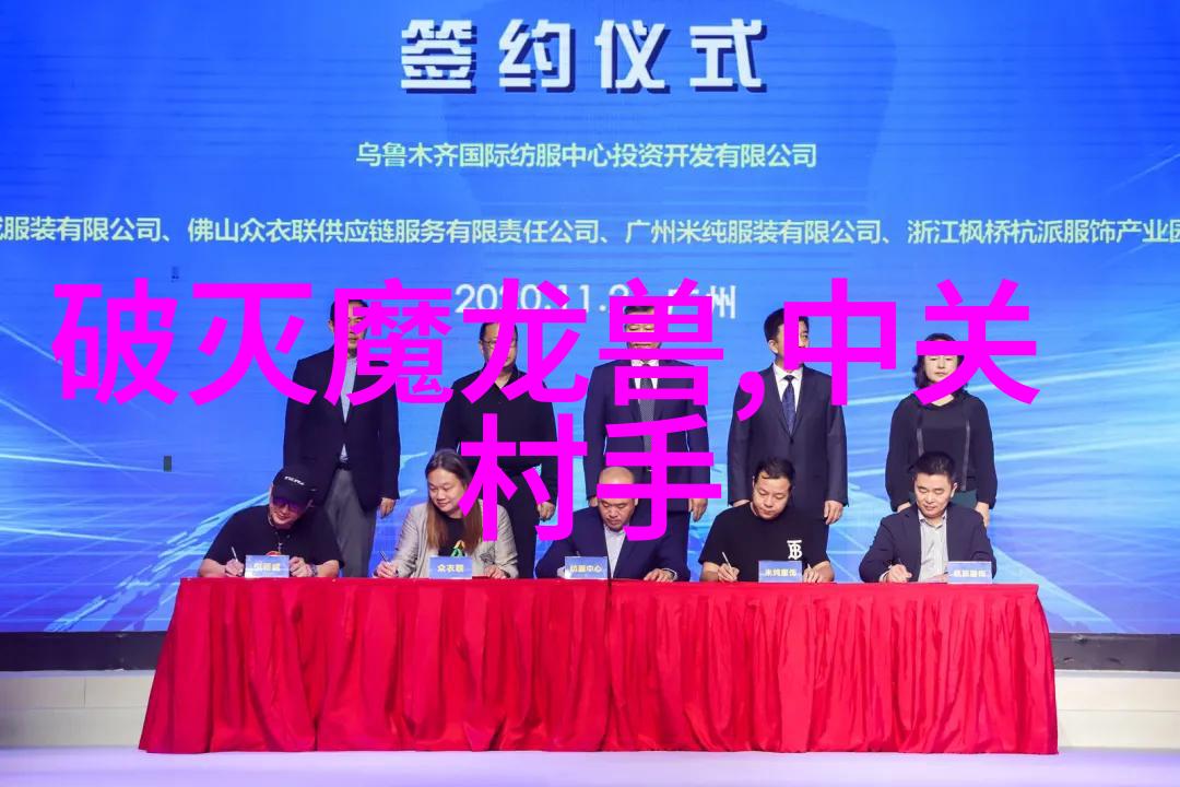 化工片剂机械让制药生产变得更轻松