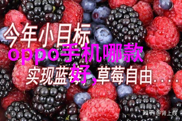 反应釜电加热难以触及的温度控制之谜
