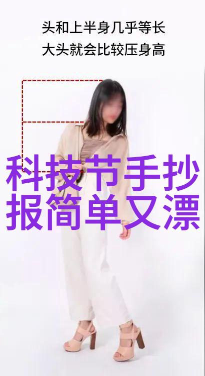五金配件图片和名称-精美五金配件图鉴一览所需与其对应的图片与名称