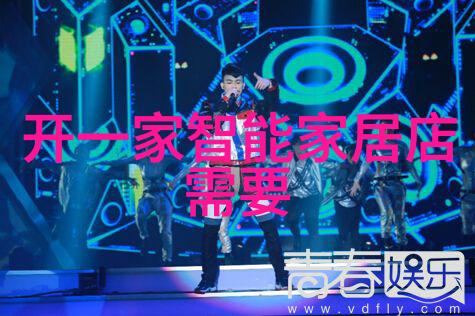 蒸汽之源古老工厂的呼吸心脏