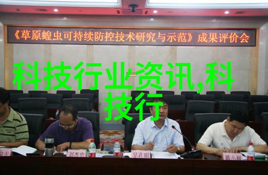 生活电器新闻资讯快来领取超级惊喜MINISO名创优品等你拿大放送真快乐的抢购狂欢等着你
