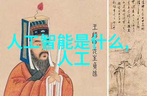 流化床技术的多面手深度解析其工作原理
