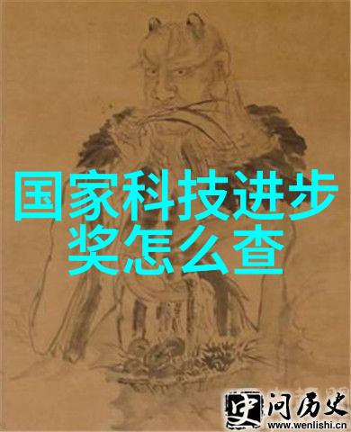 避开十大骗局免费滤芯背后的天价净水器不要碰