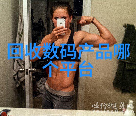 浙江财经大学东方学院我在东方学院的日子从书本到实践