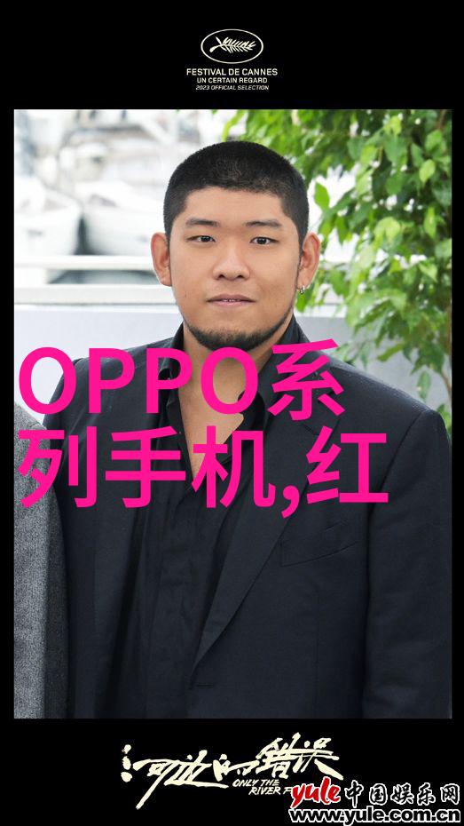你知道吗压滤机的安全风险及预防措施我是如何避免事故的