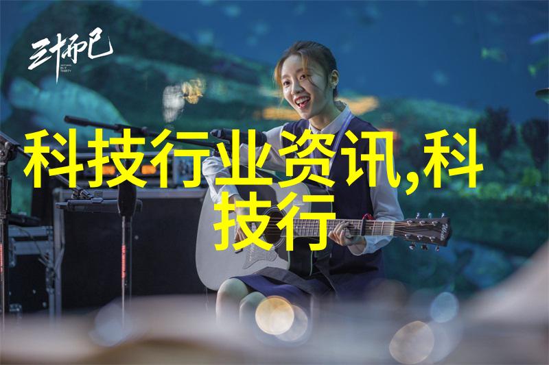 家居美学展现真实装修案例赏析