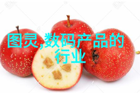 化工灌装机械的辛酸日记从液体到乐趣
