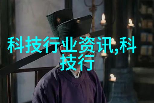 氯化钙干燥技术的创新与应用