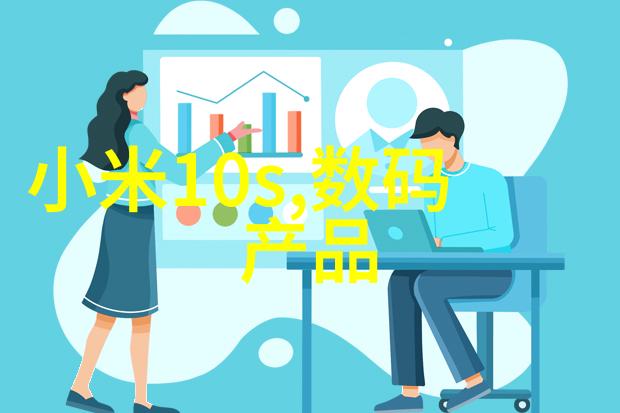 被学长抱到没人的地方免费我的羞耻日记
