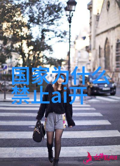 小型医院污水处理一体机-高效节能的医疗环境解决方案