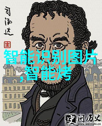 大型自来水厂设备生产厂家我这里的水处理设备你用了不觉得牛逼吗