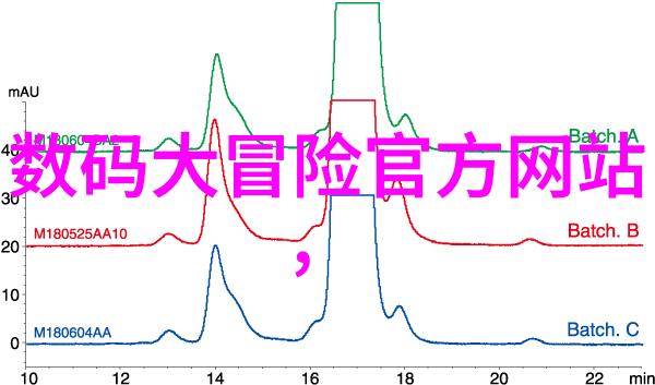 PE排水管材厂家专注于绿色环保的排水解决方案