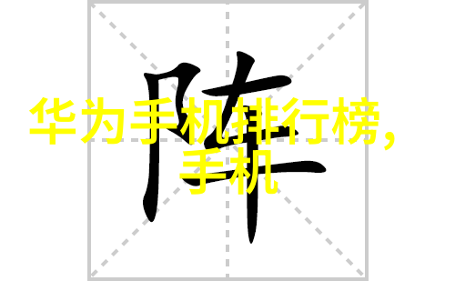 常用的灭菌设备有哪些-高效消毒的关键常用灭菌设备概览