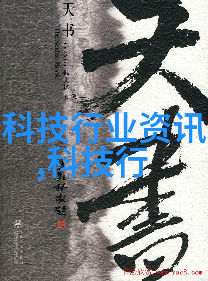 厨房卫生间翻新改造全过程家居美化空间优化装修设计