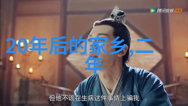 家居装饰-卧室美化大师2013年最受欢迎的卧室装修效果图图片集