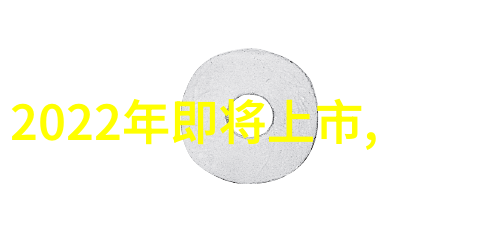 电蒸汽发生器蒸箱-高效利用水资源的智慧电蒸汽发生器与其应用中的蒸箱技术
