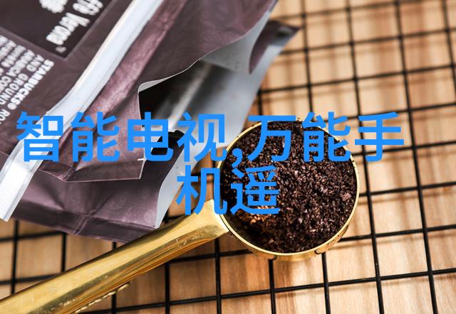 科技 421代码的秘密揭开网络安全领域的神秘数字