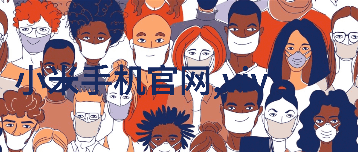 铁炼再铸锤子新品发布会2017的震撼回顾