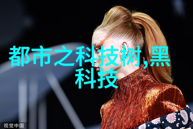 南京工业职业技术大学我在这里的故事