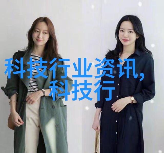 机密工厂的守护者2吨小型液压机的秘密