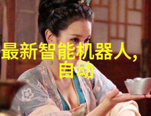 工业废气处理技术废气净化塔的重要作用与应用