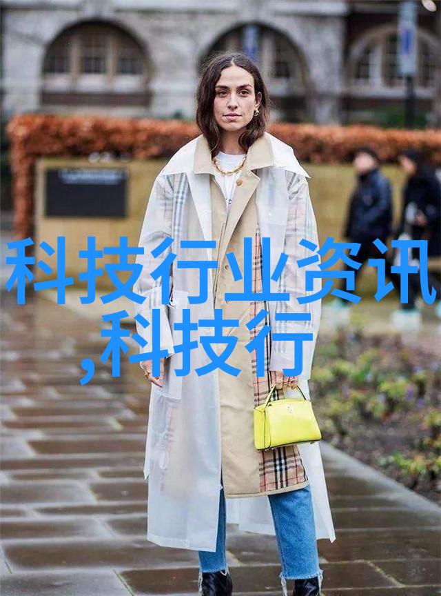 生物技术-PCR仪在基因测序中的应用与创新