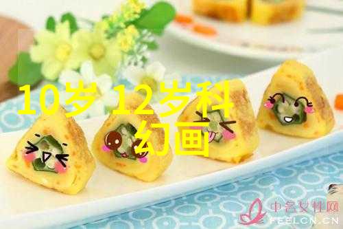 材料品质保证机制如何确保使用高质量建筑材料