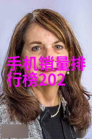 安全监控系统在高压蒸气灭菌过程中的作用和意义解读