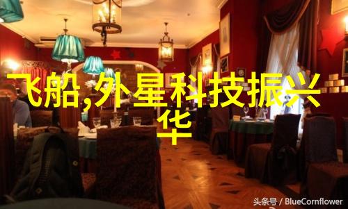 在购买去离子技术的设备时我还需要考虑其他配件或附件吗它们有什么作用呢