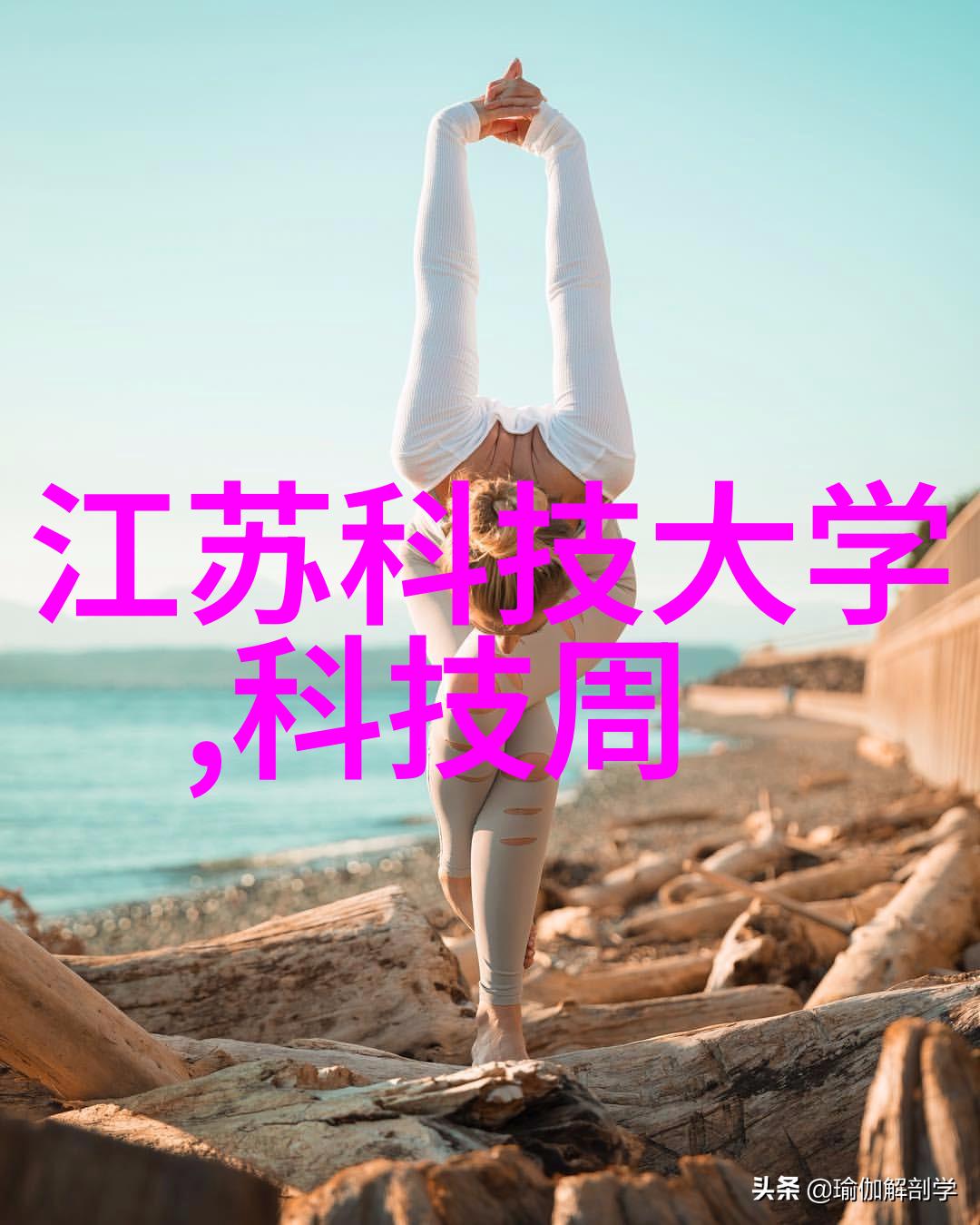 清澈源自地下的智慧井水过滤装置的设计与实用