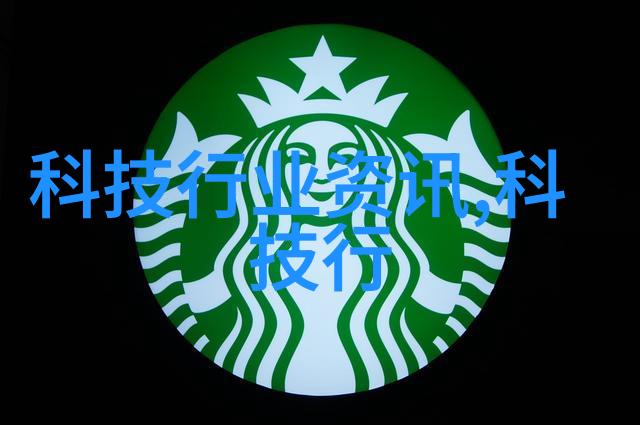5hhhh-数字与呼唤探索5hhhh背后的文化符号与情感表达