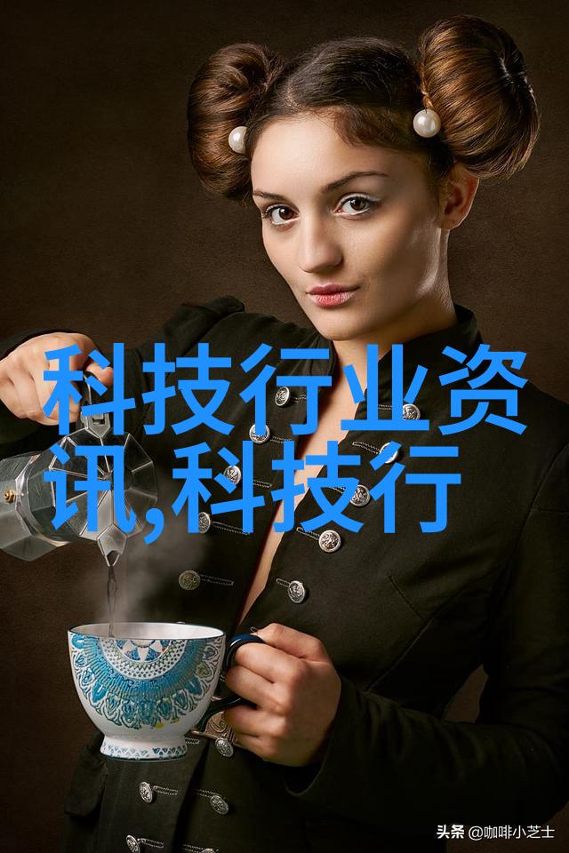 智慧水利技术让你在干旱时能喝到雨天也不怕淹没