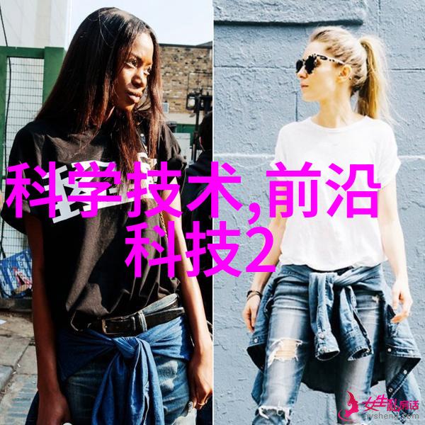 油水分离器安装方法详解高效油水分离技术