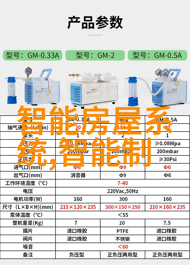 中国智能制造2025战略实施与下载指南