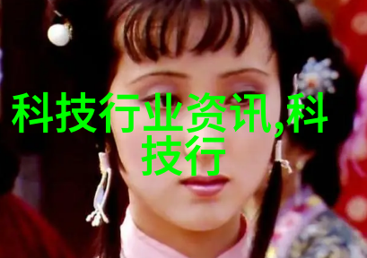 卫生间装修小技巧家居美化不需要花大价钱