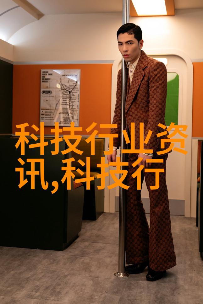 东风商用车配件中心库我是这里的零件大王如何高效管理你的配件宝库