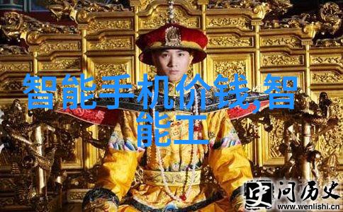 墙隔断-选择适宜的材料简便实用的墙隔断解决方案