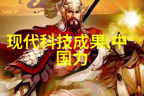 超压灭绝与温情滋养实验室高压灭菌锅型号的双重面貌