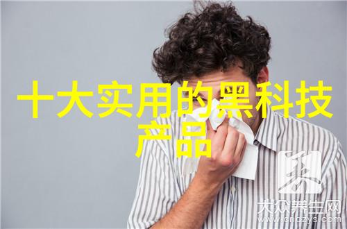 不锈钢深加工技术高精度铣削钻孔打磨等工艺